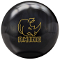 Preview: Brunswick - Rhino - black/pearl